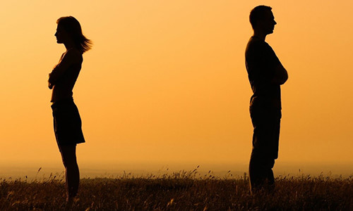 5 thời điểm trong hôn nhân dễ ngoại tình nhất