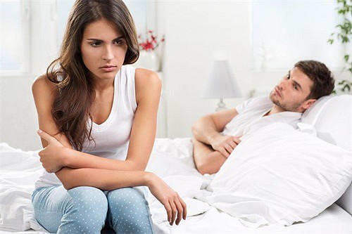 Hôn nhân không hạnh phúc có nên ly hôn - Phần 2